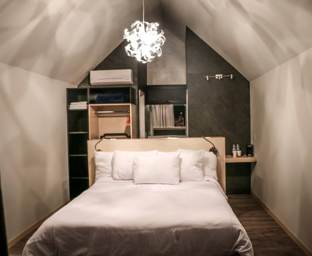 Rocas Del Valle | cafe | Carr. Francisco Zarco - El Tigre Km 11, 22750 Valle de Guadalupe, B.C., Mexico | 016466881950 OR +52 646 688 1950