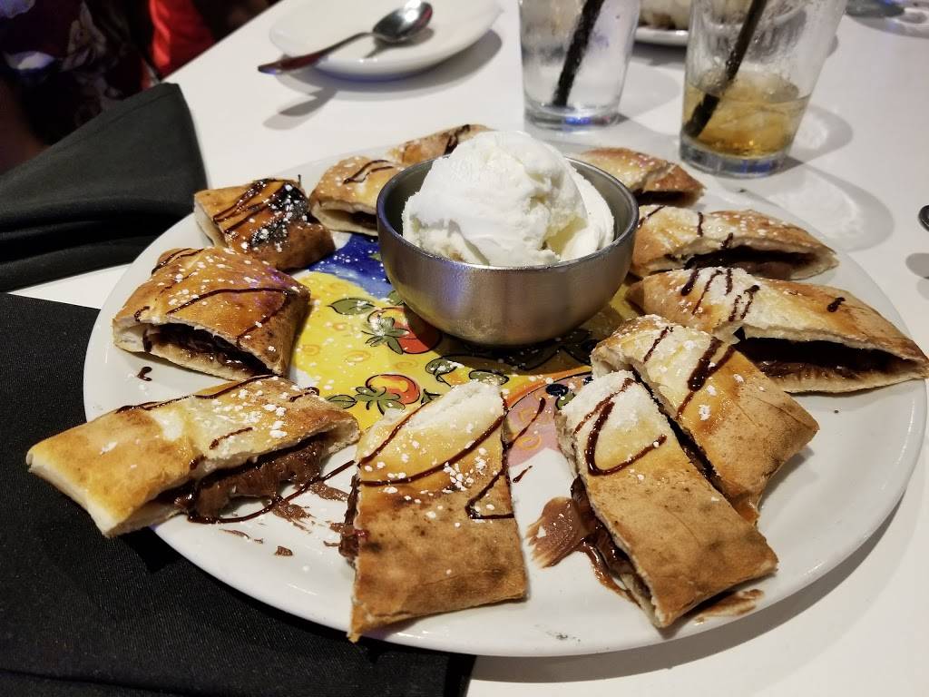 Angelo Elia Pizza, Bar, Tapas | meal takeaway | SAWGRASS CENTER, 5920 Coral Ridge Dr, Coral Springs, FL 33076, USA | 9543441233 OR +1 954-344-1233