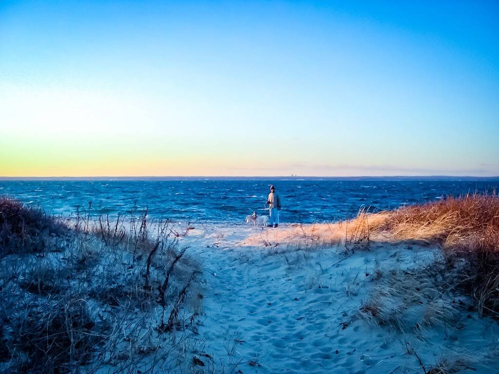 Piping Rock Beach Club | restaurant | 166 Sheep Ln, Locust Valley, NY 11560, USA | 5166762332 OR +1 516-676-2332