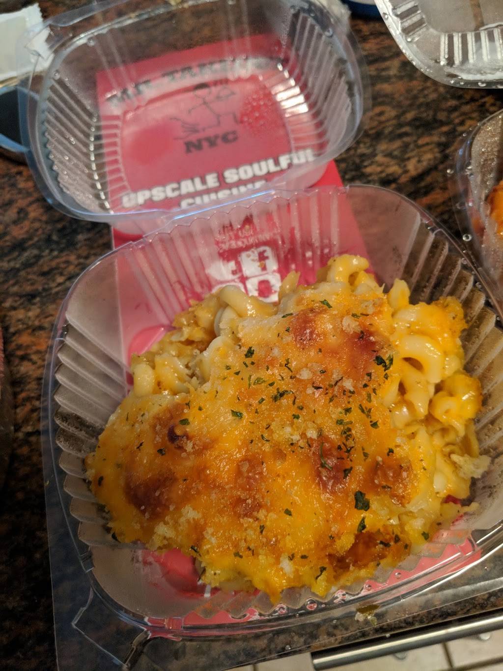 MRTAKEOUTNYC | restaurant | 198-19 Hollis Ave, St. Albans, NY 11412, USA | 7184813683 OR +1 718-481-3683