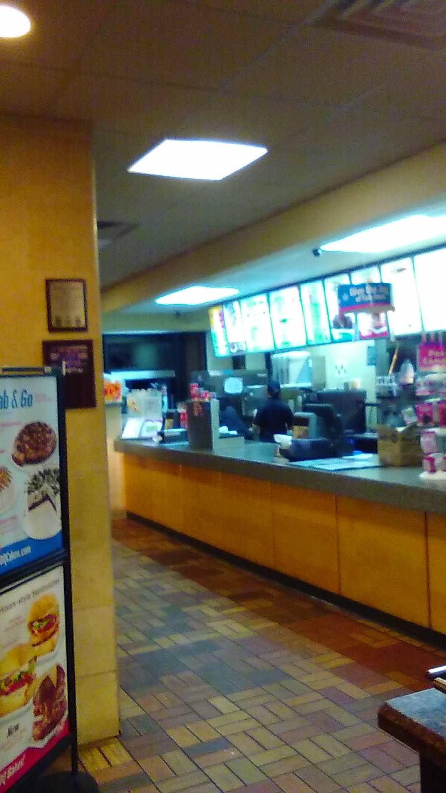 Dairy Queen Grill & Chill | restaurant | 803 E Semoran Blvd, Apopka, FL 32703, USA | 4078868558 OR +1 407-886-8558