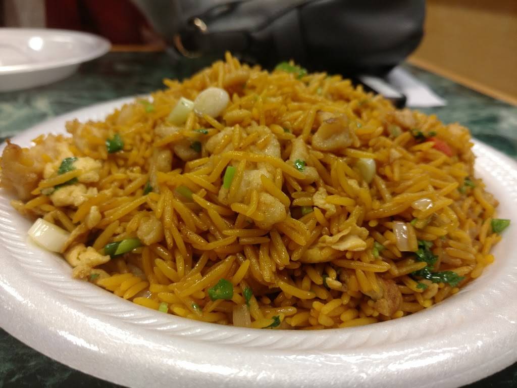 Tasty Bites Halal Chinese | restaurant | 130 Durham Ave, South Plainfield, NJ 07080, USA | 9088228866 OR +1 908-822-8866