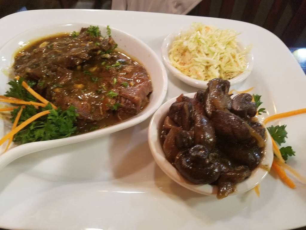 Judah Mediterranean Grille | restaurant | 9311 Krewstown Rd, Philadelphia, PA 19115, USA | 2156136110 OR +1 215-613-6110