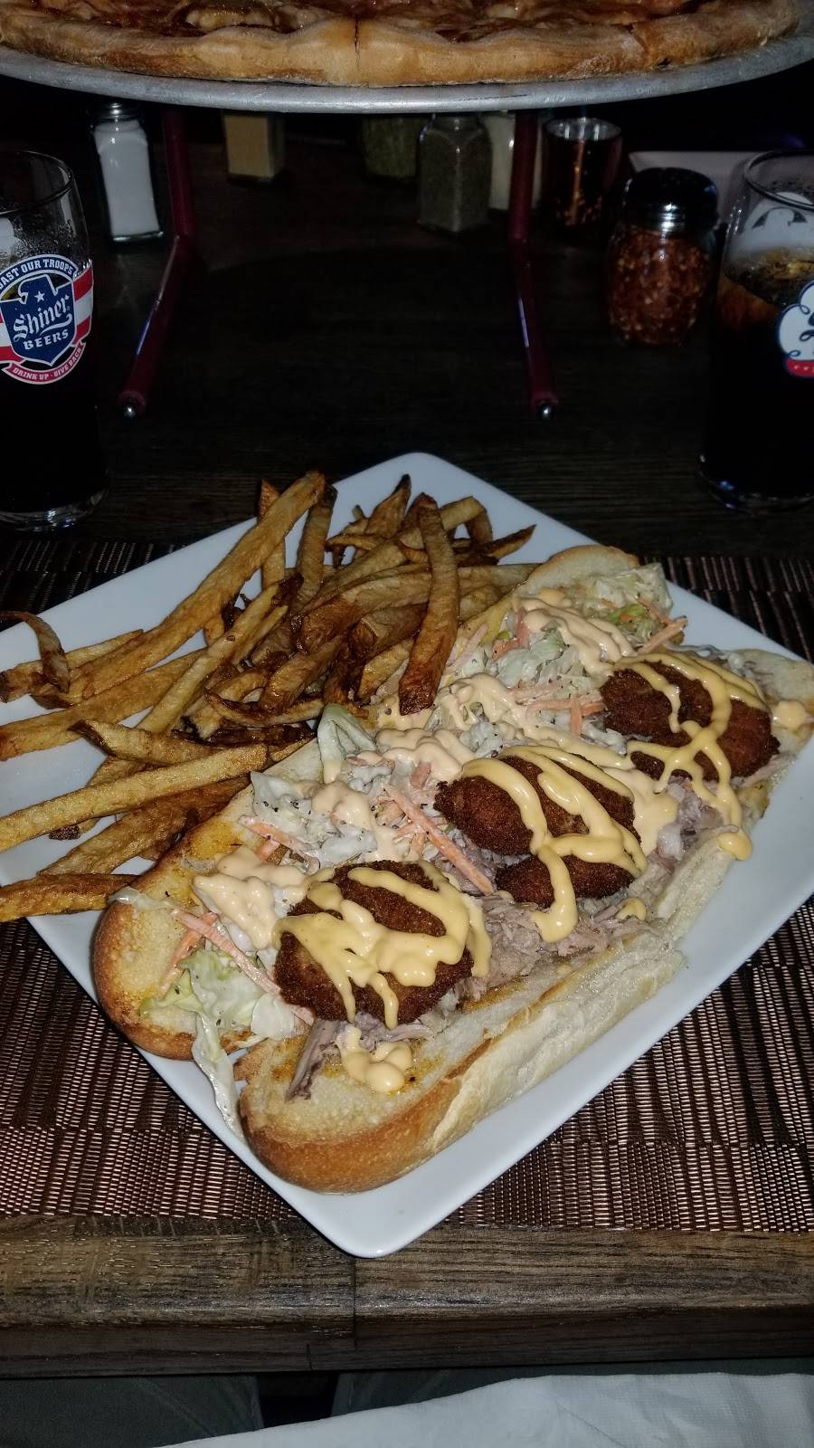 Mule Tavern | restaurant | 450 N Beverwyck Rd, Parsippany, NJ 07054, USA | 9735883564 OR +1 973-588-3564