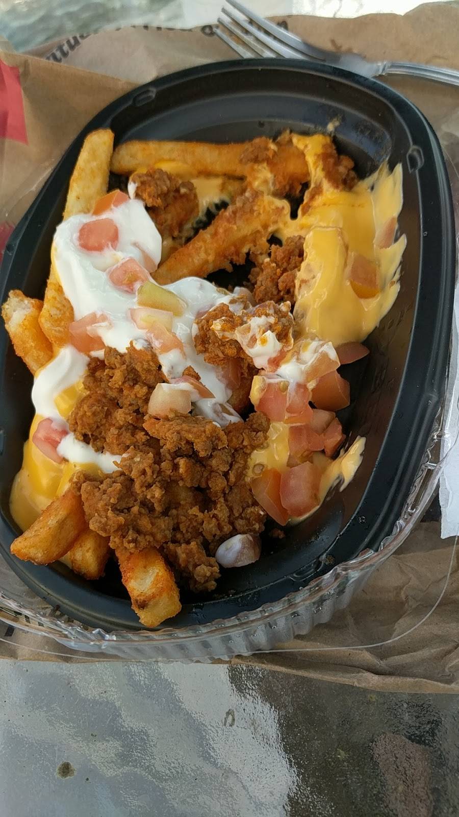 KFC | restaurant | 5850 Wiles Rd, Coral Springs, FL 33067, USA | 9547537353 OR +1 954-753-7353