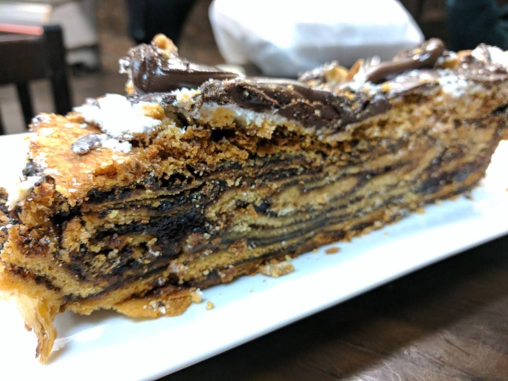 Levys Kosher of Hollywood | restaurant | 3369 Sheridan St, Hollywood, FL 33021, USA | 9549832825 OR +1 954-983-2825