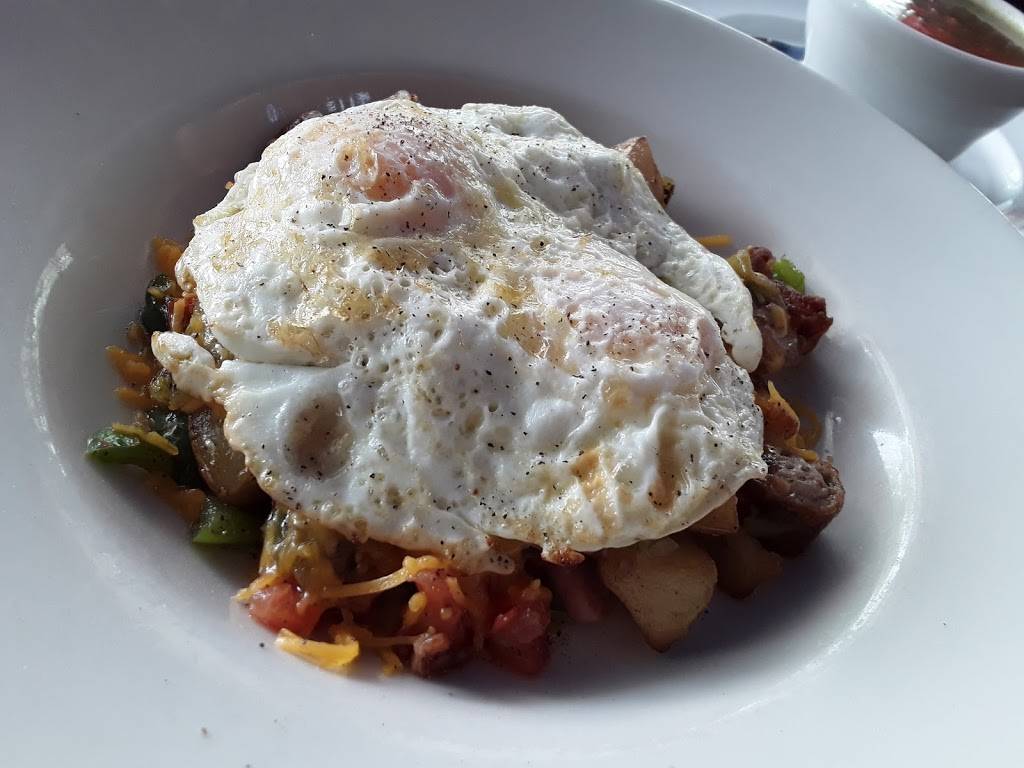 Berthas Baja Bistro | restaurant | 900 Jersey St, Denver, CO 80220, USA | 7202165735 OR +1 720-216-5735