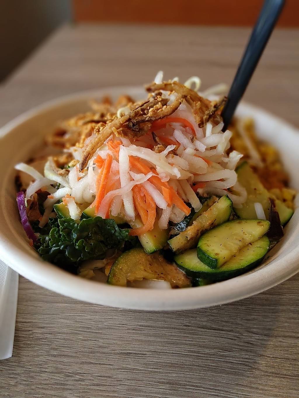 Srasa Kitchen | restaurant | 225 E Middlefield Rd, Mountain View, CA 94043, USA | 6509607100 OR +1 650-960-7100