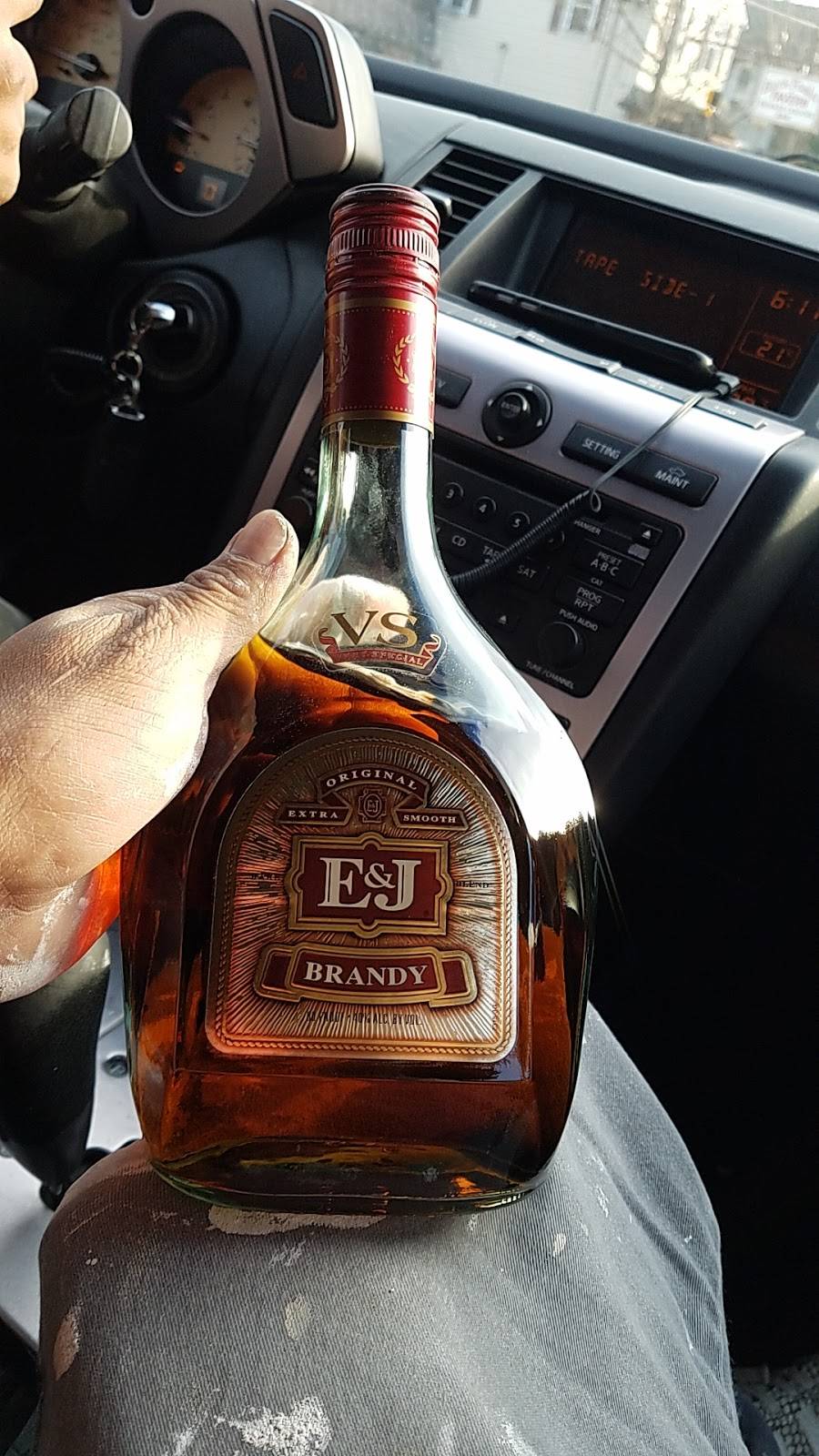 Popeyes Louisiana Kitchen | restaurant | 6642 Belair Rd, Baltimore, MD 21206, USA | 4104444377 OR +1 410-444-4377