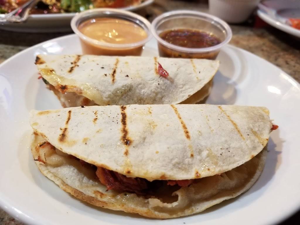 Buena Mesa | restaurant | 5861 Firestone Blvd, South Gate, CA 90280, USA | 5627765861 OR +1 562-776-5861