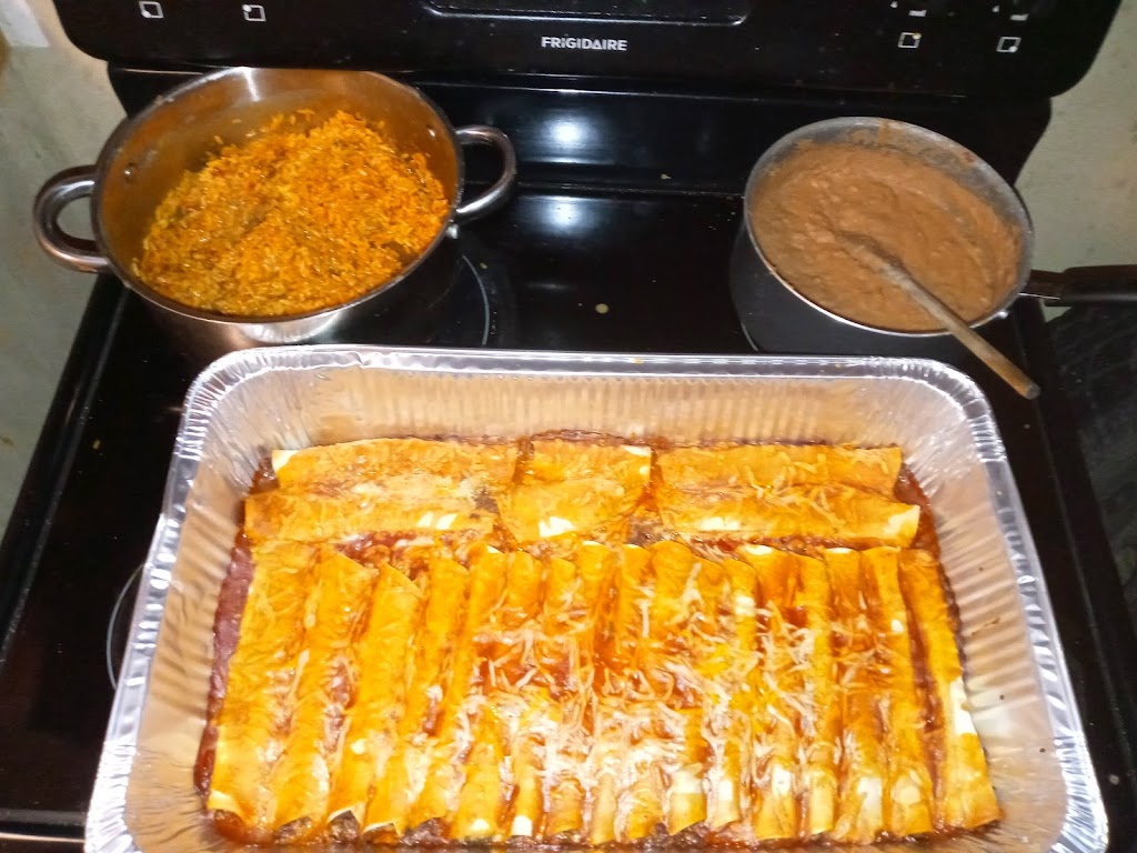 The Bears Catch | restaurant | 4014 Barberry Dr, Houston, TX 77051, USA | 2817201677 OR +1 281-720-1677