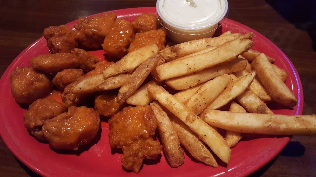 The Bird Rotisserie & Sports | restaurant | 4719 Ashford Dunwoody Rd, Dunwoody, GA 30338, USA | 7708048288 OR +1 770-804-8288