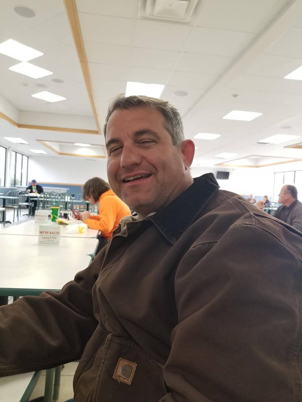 Subway | restaurant | 1748 Hangar Rd, Cape Canaveral, FL 32920, USA | 3218533271 OR +1 321-853-3271