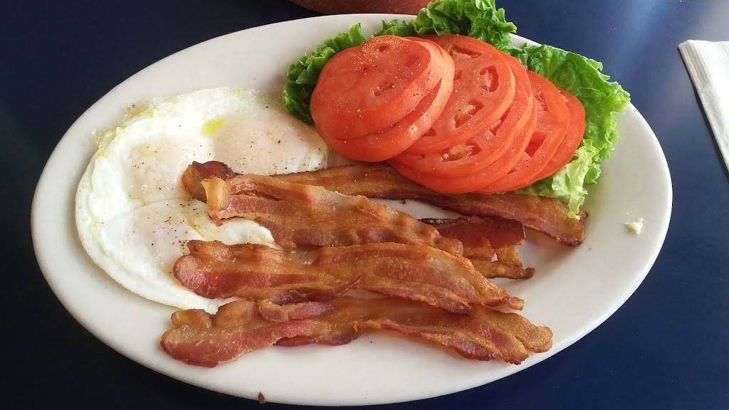 Southern Kitchen | restaurant | 3378 Monterey Rd, San Jose, CA 95111, USA | 4082254381 OR +1 408-225-4381