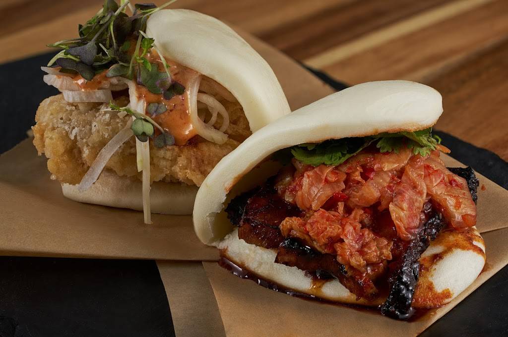 63 Sovereign | restaurant | 63 W Granada Blvd, Ormond Beach, FL 32174, USA | 3862389032 OR +1 386-238-9032