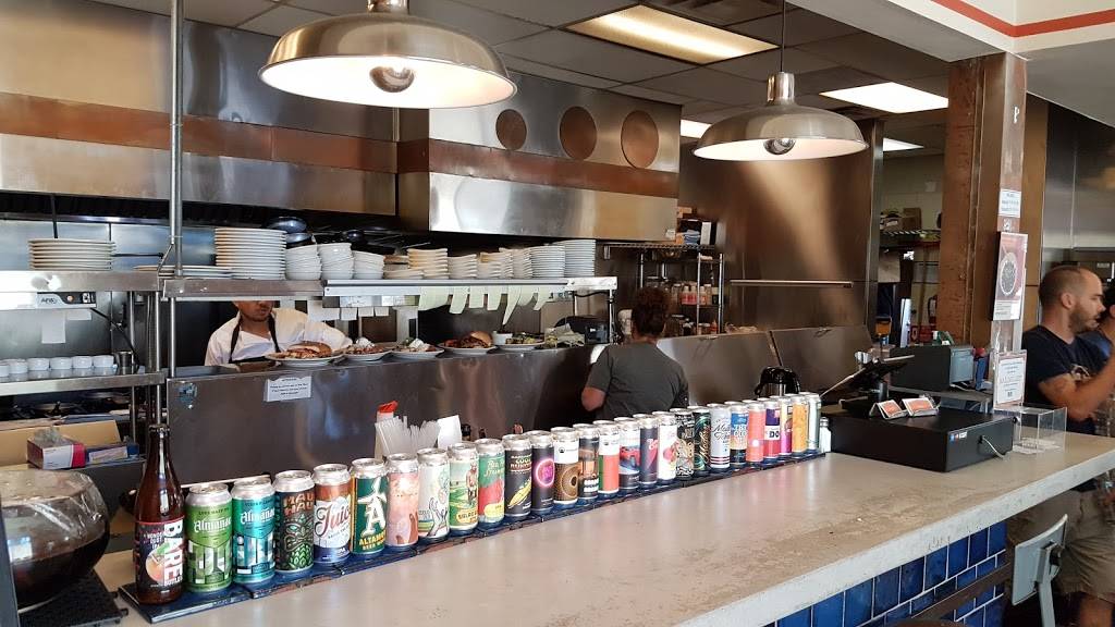 Park Station Hashery | restaurant | 1701 Park Ave, San Jose, CA 95126, USA | 4083201711 OR +1 408-320-1711