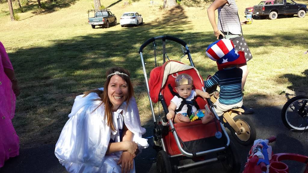 Masters Market | restaurant | 14618 Tyler Foote Rd # 18, Nevada City, CA 95959, USA | 5304787550 OR +1 530-478-7550