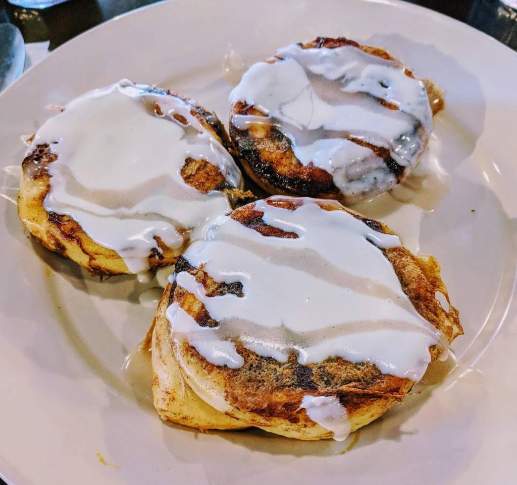 Samanthas Restaurant | restaurant | 4954 Portage St NW, North Canton, OH 44720, USA | 3304999700 OR +1 330-499-9700