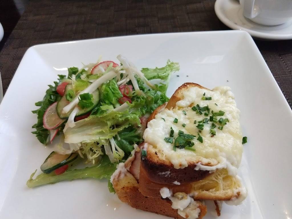 Boulevard Bistro | restaurant | 8941 Elk Grove Blvd, Elk Grove, CA 95624, USA | 9166852220 OR +1 916-685-2220