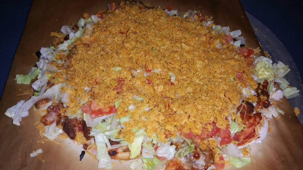 Zipps Pizzaria | restaurant | 301 Audubon St, Adair, IA 50002, USA | 6417423533 OR +1 641-742-3533