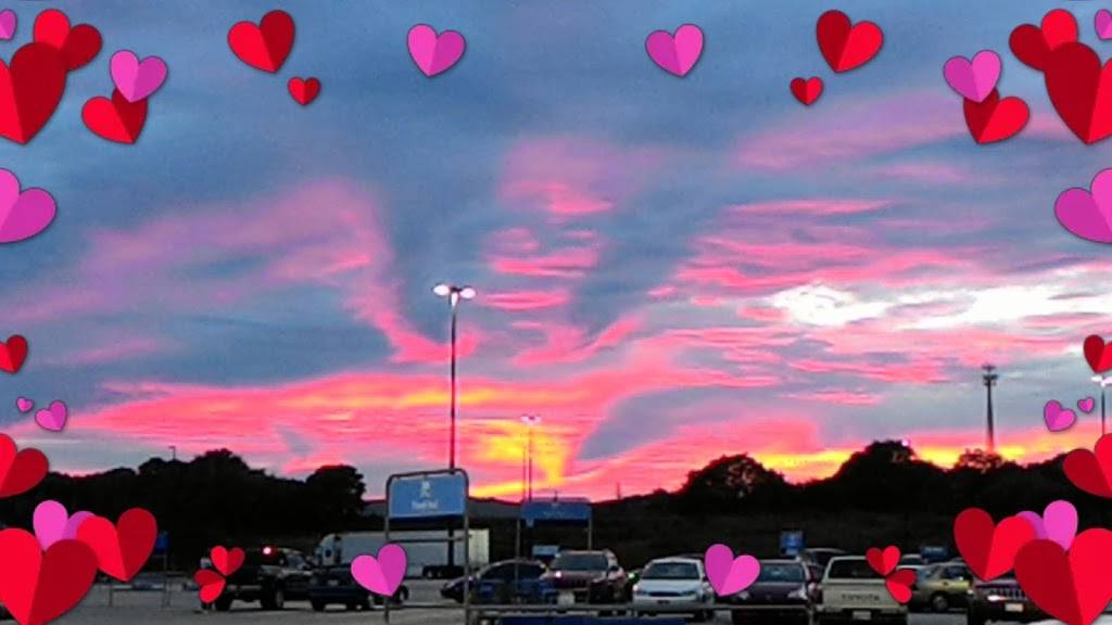 Subway | restaurant | 630 E Broadway Blvd, Jefferson City, TN 37760, USA | 8654756053 OR +1 865-475-6053