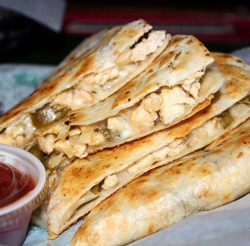 Ole Tyme Charleys | restaurant | 31 S River St, Plains, PA 18705, USA | 5708223332 OR +1 570-822-3332