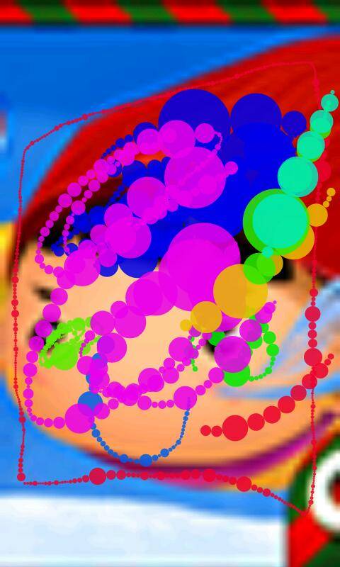 Subway Restaurants | restaurant | 11221 Fuqua St, Houston, TX 77089, USA | 7139448446 OR +1 713-944-8446