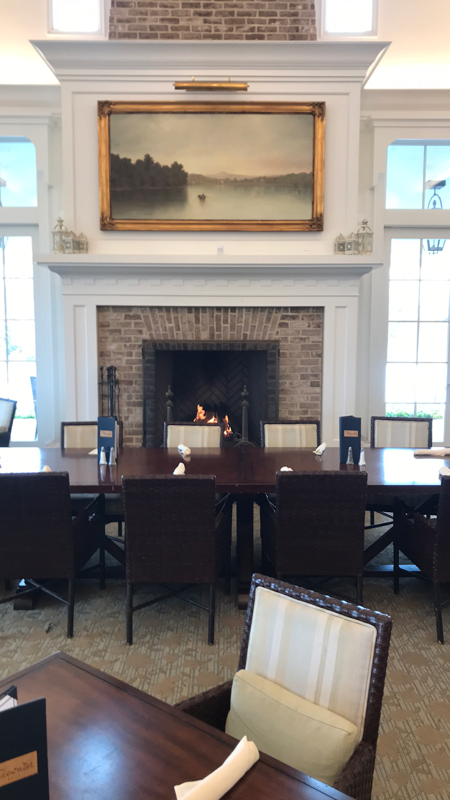 Tidewater Grill | restaurant | 1750 Dunnington Pl, Dumfries, VA 22026, USA | 5713833055 OR +1 571-383-3055