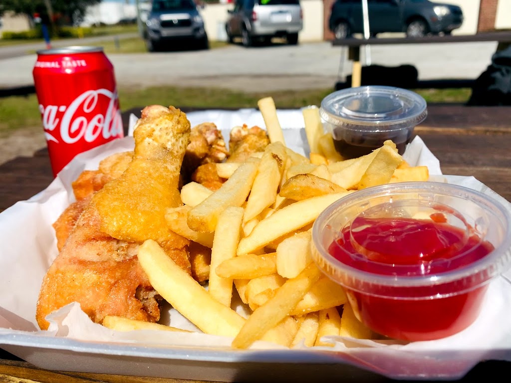 UNO MAS FOOD TRUCK | restaurant | 2104 FL-60 W, Valrico, FL 33594, USA | 8137531667 OR +1 813-753-1667