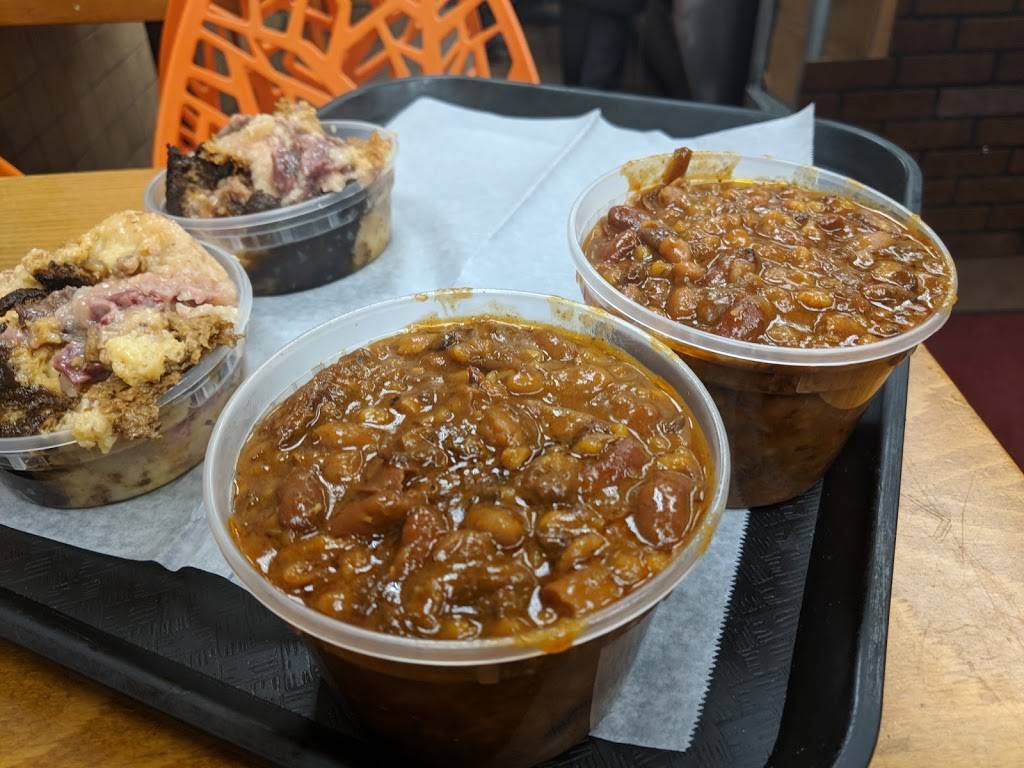 Grill On Lee | restaurant | 868 Bedford Ave, Brooklyn, NY 11205, United States | 7189632700 OR +1 718-963-2700