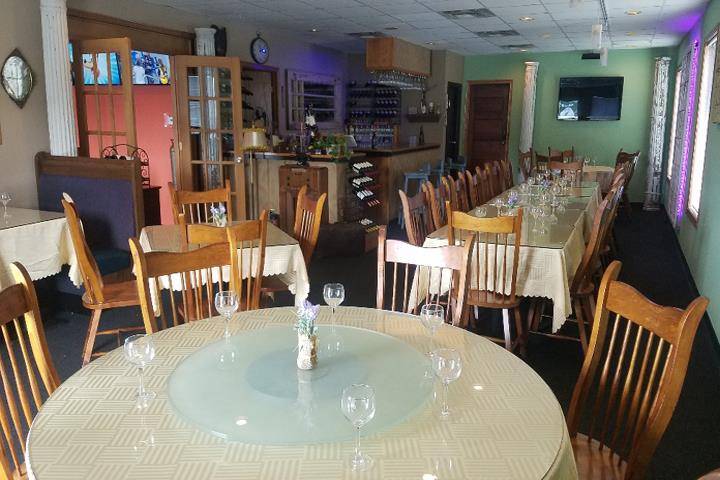 The Hills Bar and Grill | restaurant | 4830 Maple Dr, Pleasant Hill, IA 50327, USA | 5152142347 OR +1 515-214-2347