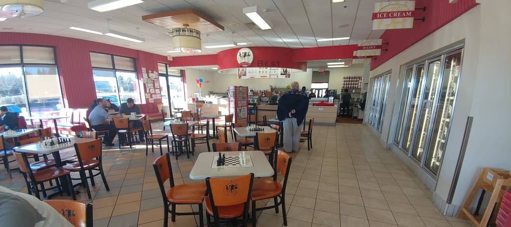 Oberweis Ice Cream and Dairy Store | restaurant | 5572 Grand Ave Suite 1, Gurnee, IL 60031, USA | 8474063000 OR +1 847-406-3000