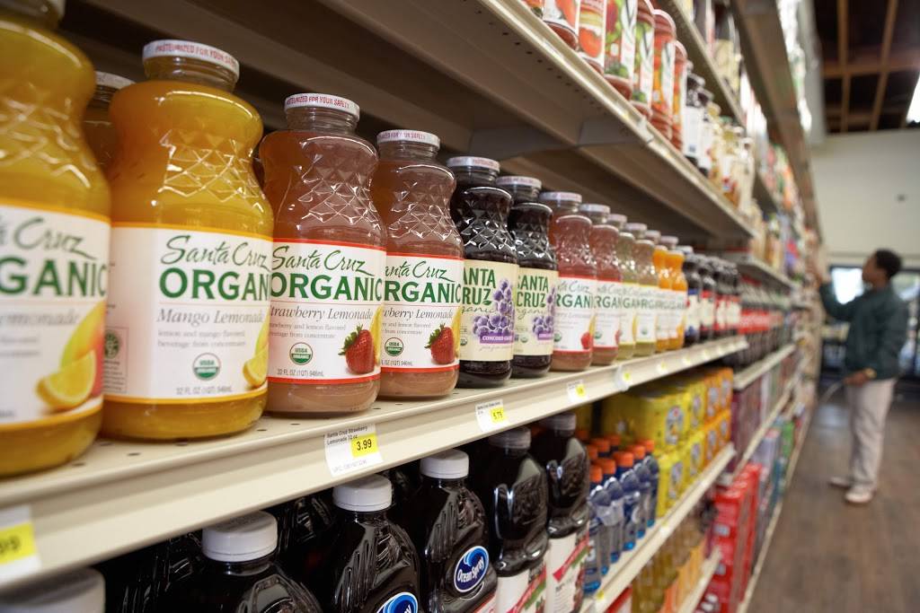 Yummy.com | restaurant | 9769 Pico Blvd, Los Angeles, CA 90035, USA | 3105570100 OR +1 310-557-0100