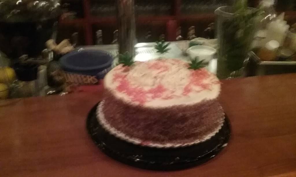 Capri Restaurant | restaurant | 6805, 447 Lakeshore Dr, Lakeville, PA 18438, USA | 5702262759 OR +1 570-226-2759