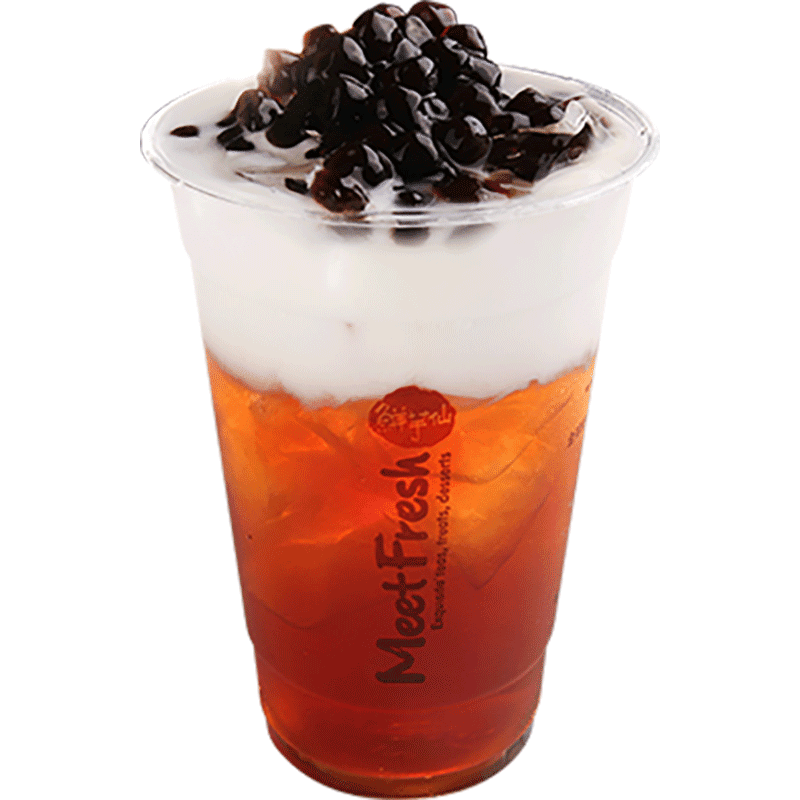 Meet Fresh Houston 鲜芋仙 | restaurant | 9393 Bellaire Blvd Suite I, Houston, TX 77036, USA | 8325825994 OR +1 832-582-5994