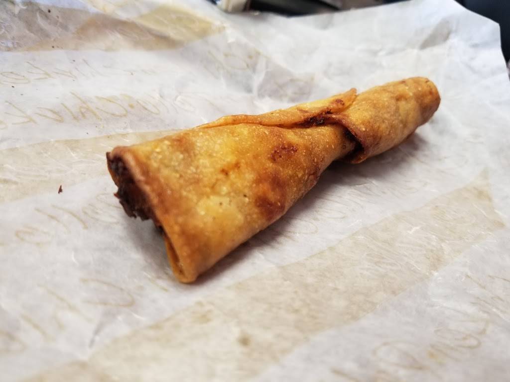 Taco Bueno | restaurant | 11301 US-380, Cross Roads, TX 76227, USA | 9403655799 OR +1 940-365-5799