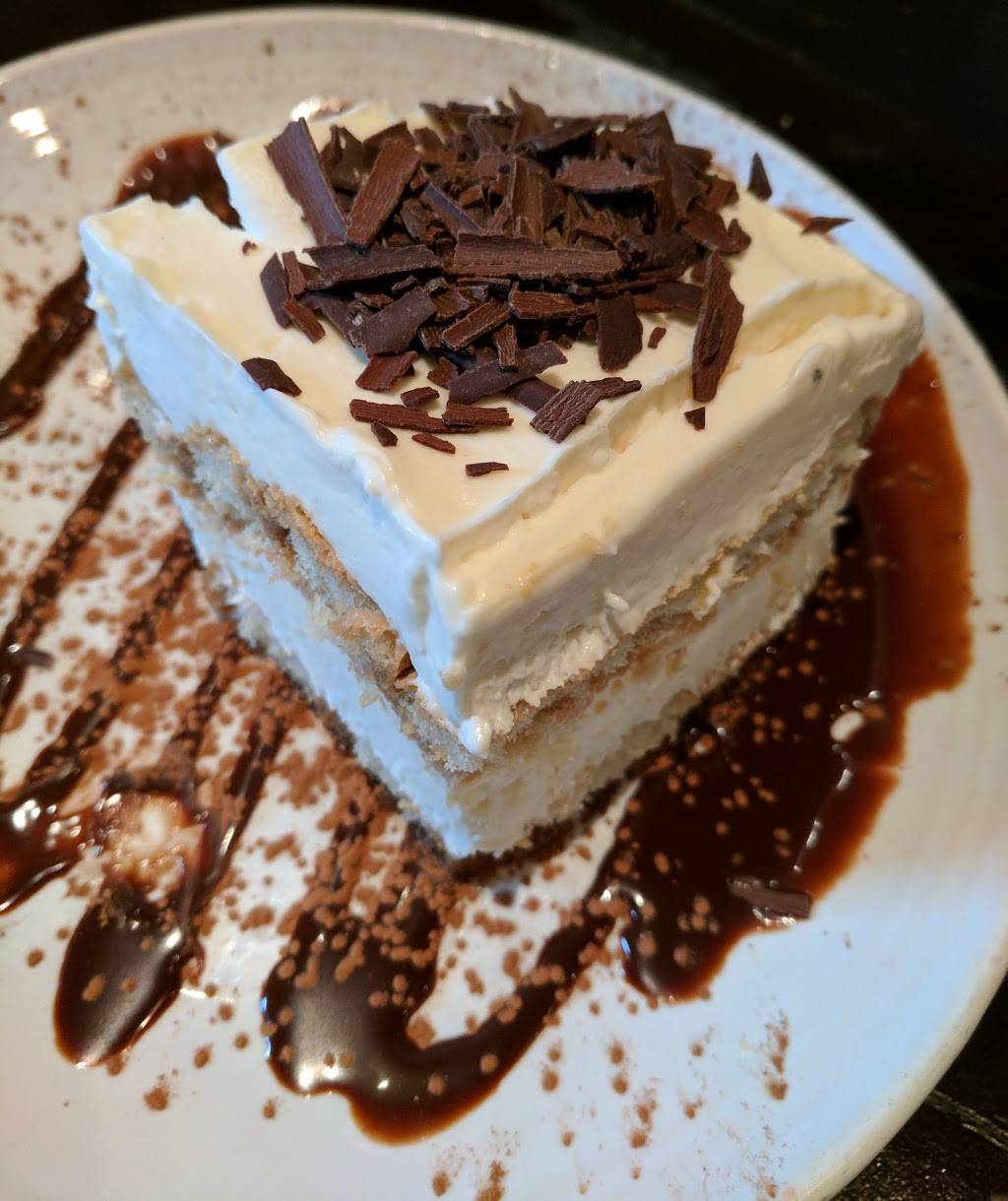 Carrabbas Italian Grill | restaurant | 5250 Carlisle Pike, Mechanicsburg, PA 17050, USA | 7177959200 OR +1 717-795-9200