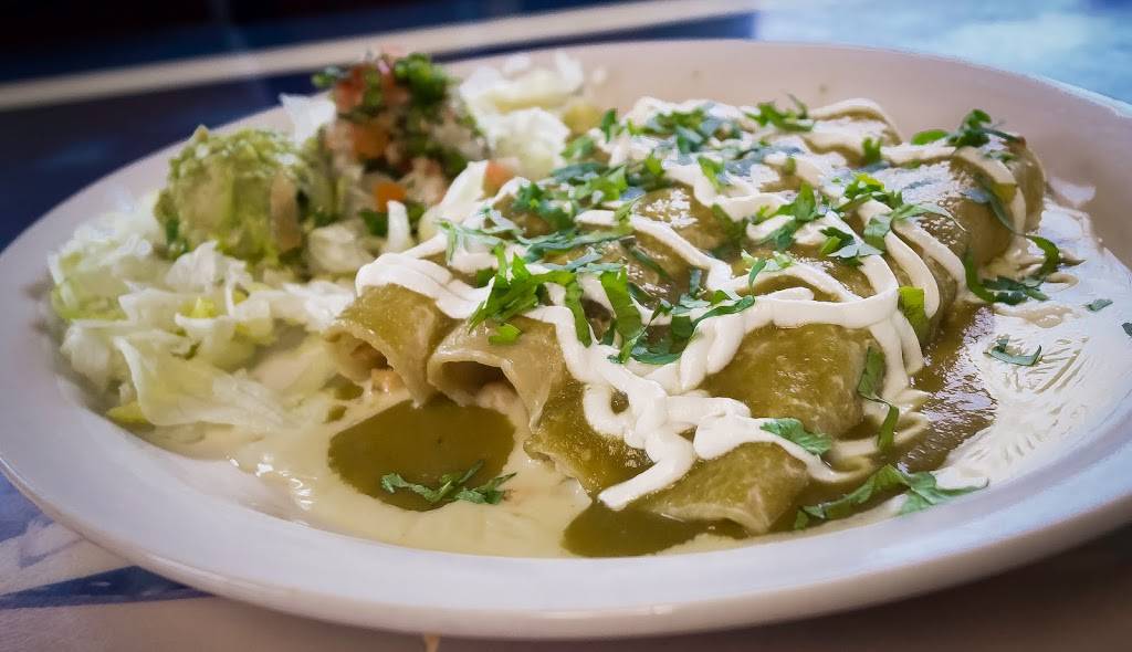 El indio Mexican Restaurant | restaurant | 9865 Manchester Rd, St. Louis, MO 63119, USA | 3149689012 OR +1 314-968-9012