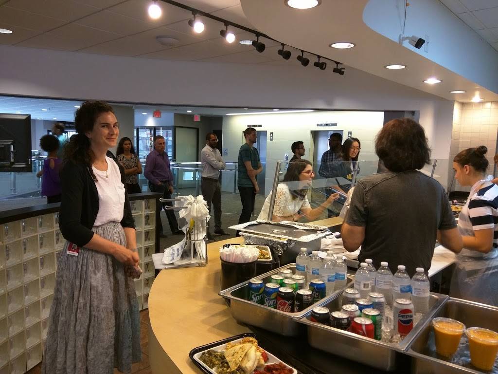 IGRILL | restaurant | 331 2nd Ave S #206, Minneapolis, MN 55401, USA | 6124033829 OR +1 612-403-3829