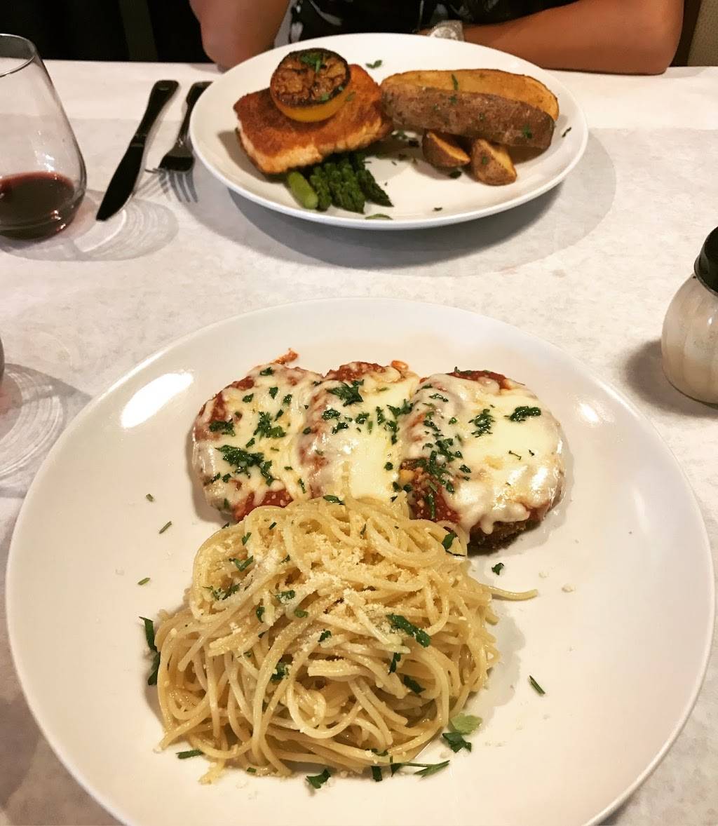 Vivace Gourmet Pizza & Pasta | meal takeaway | 9763 W Broward Blvd, Plantation, FL 33324, USA | 9544402189 OR +1 954-440-2189