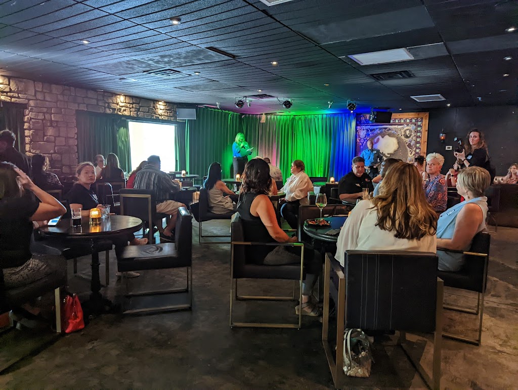 Kazimierz Wine & Whiskey Bar | night club | 7137 E Stetson Dr, Scottsdale, AZ 85251, USA | 4809463004 OR +1 480-946-3004