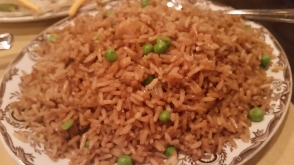 Oriental Restaurant | restaurant | 162 Market St, Brantford, ON N3T 3A5, Canada | 5197566061 OR +1 519-756-6061