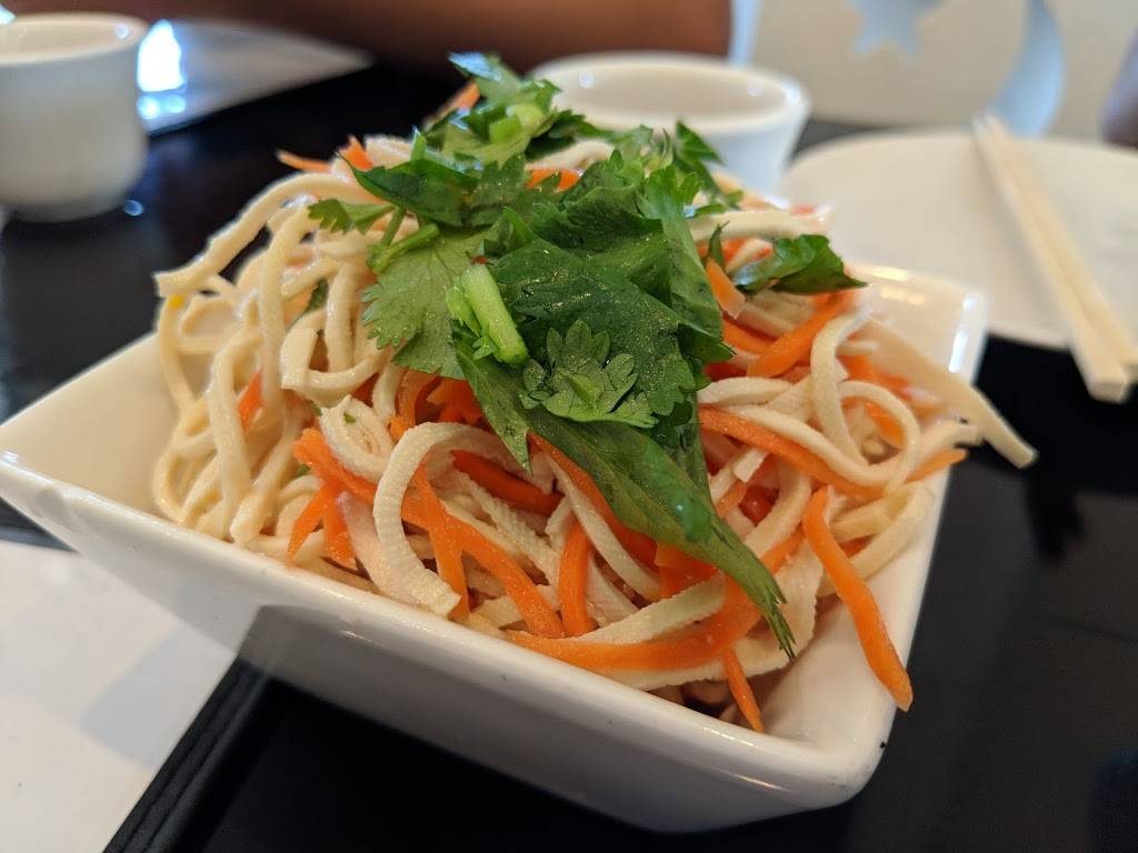 Bings Dumplings 麵香 | restaurant | 34360 Fremont Blvd, Fremont, CA 94555, USA | 5103205360 OR +1 510-320-5360