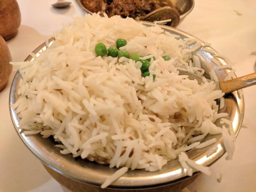 Delhi Diner | restaurant | 1373 Solano Ave, Albany, CA 94706, USA | 5105285000 OR +1 510-528-5000