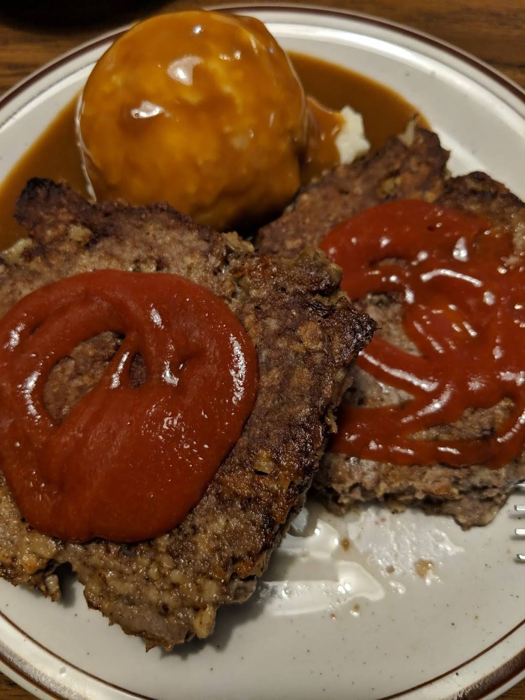 Spokes Country Kitchen | restaurant | 1001 S State St, Pioneer, OH 43554, USA | 4197379561 OR +1 419-737-9561