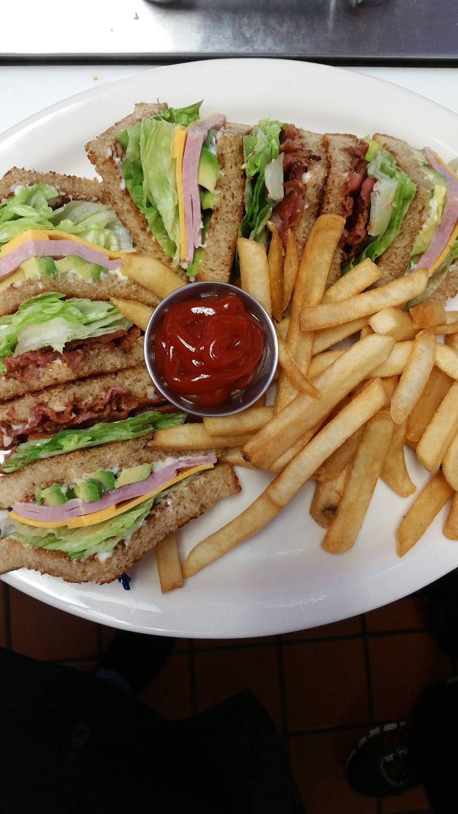 Taqueria Los Cachanillas | restaurant | 1880 Monument Blvd, Concord, CA 94520, USA | 9252703616 OR +1 925-270-3616