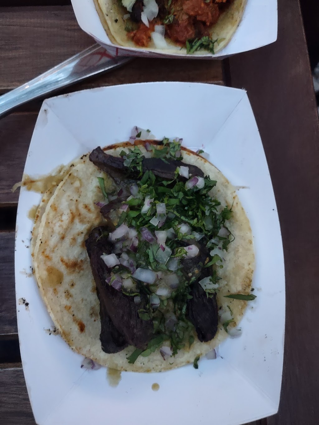 HeartLand | restaurant | 382 NE 61st St, Miami, FL 33137, USA | 7863767742 OR +1 786-376-7742