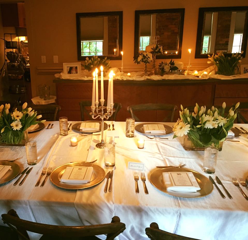 Suga Pie Honeybun | bakery | 113 Laurel Dr, Greenville, SC 29607, USA | 8643348434 OR +1 864-334-8434