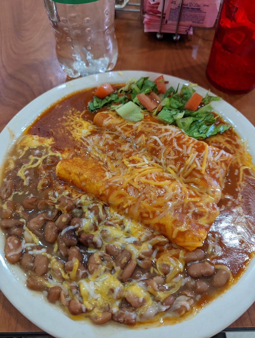 Main Street Grill | restaurant | 545 NM-518, Mora, NM 87732, USA | 5753876070 OR +1 575-387-6070