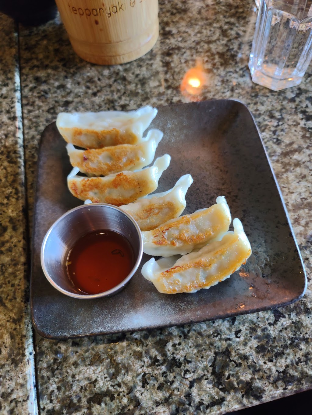 450 Teppanyaki | restaurant | 568 CO-133, Carbondale, CO 81623, USA | 9705105343 OR +1 970-510-5343